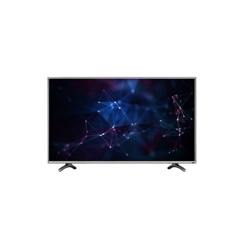 Condor TV LED SMART 32
