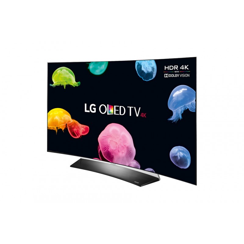 LG TV OLED 65