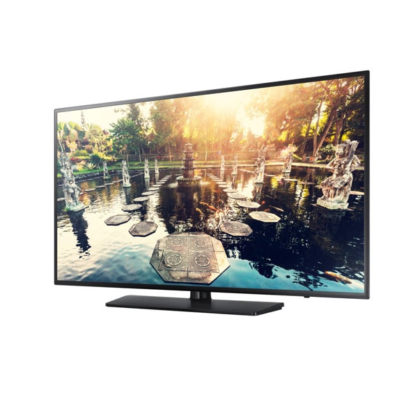 SAMSUNG TV LED 49