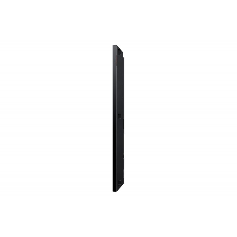 SAMSUNG DB40E _ DIRECT-LIT LED DISPLAY FOR BUSINESS 3