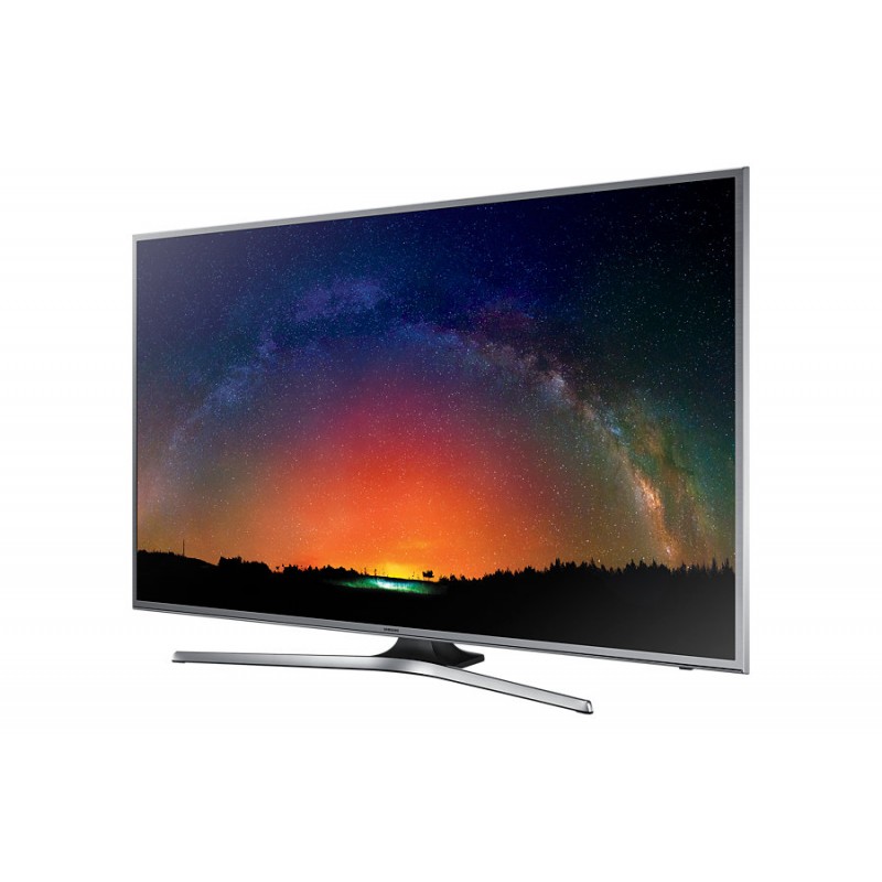 SAMSUNG SMART TV SUHD 4K FLAT 55