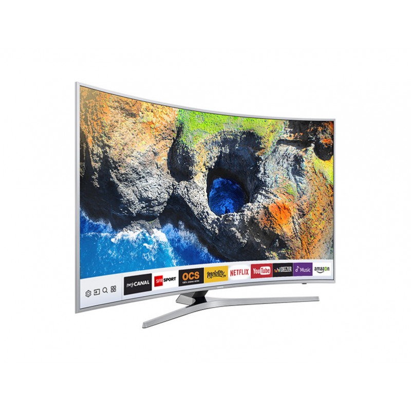 SAMSUNG TV LED 65