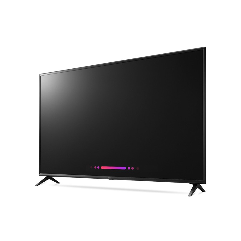 LG TV SMART LED 49