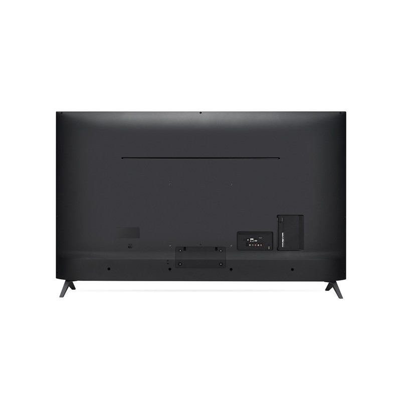LG TV SMART LED 49