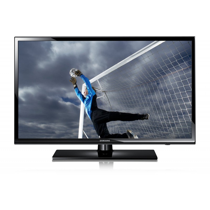 SAMSUNG TV LED 32
