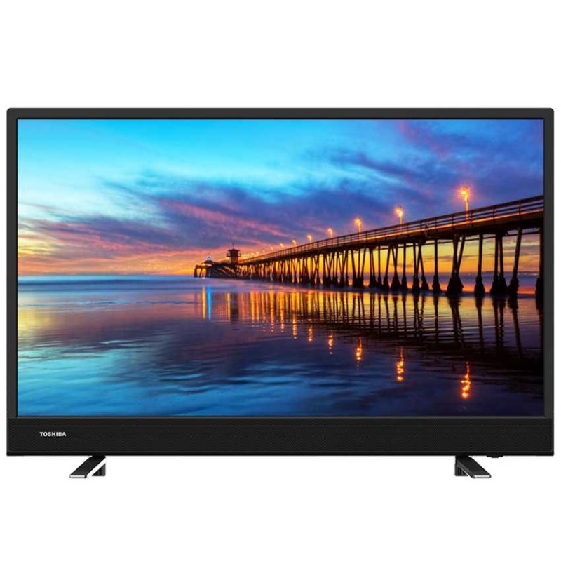 Hd ready что это такое в телевизоре. телевизор xiaomi mi tv e32s pro 32" (2020). телевизор toshiba 55ul3063dg. Lg 55ug870v. телевизор панасоник смарт тв 40 дюймовый.