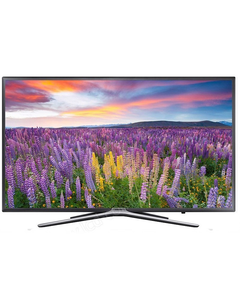 SAMSUNG TéLéVISEUR 49