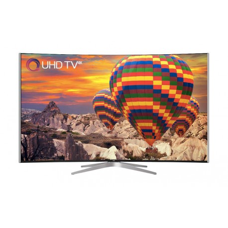 TCL TV LED 55