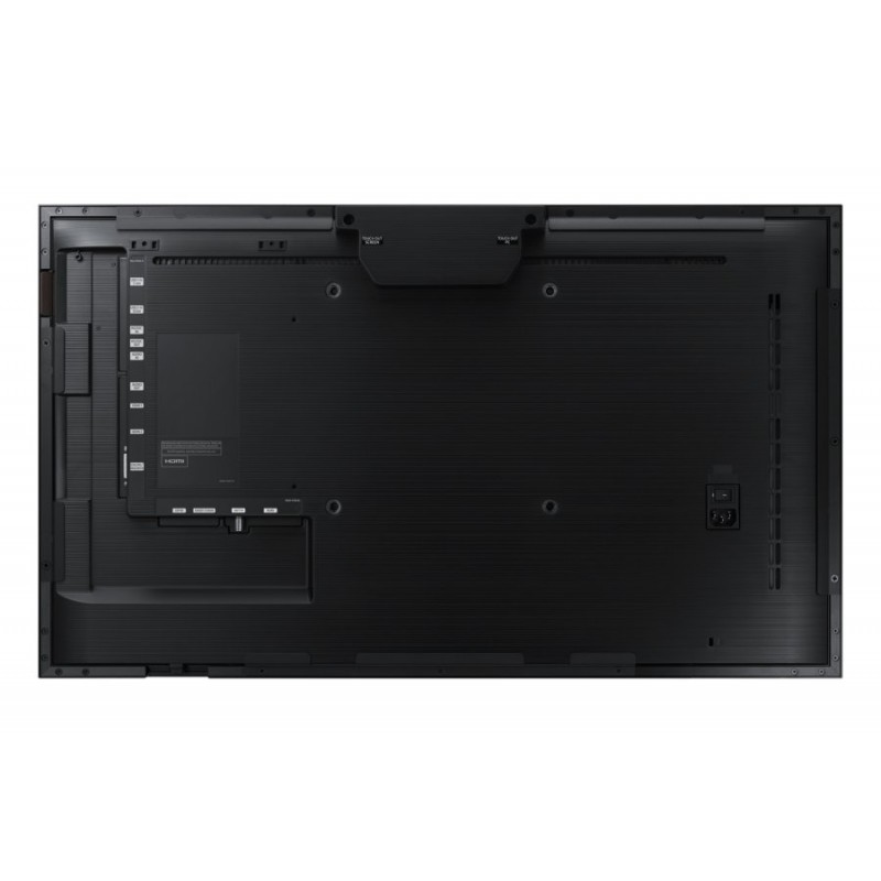 SAMSUNG ECRAN D'AFFICHAGE DYNAMIQUE PM55F - LH55PMFXTBC 2