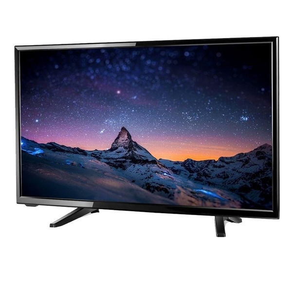 UNO TV TL32UR50T 32