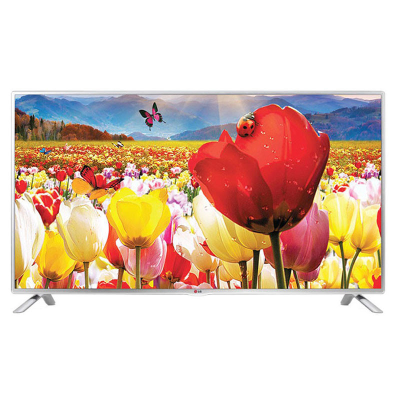 LG TéLéVISEUR 47