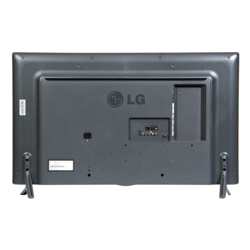 LG TéLéVISEUR 47
