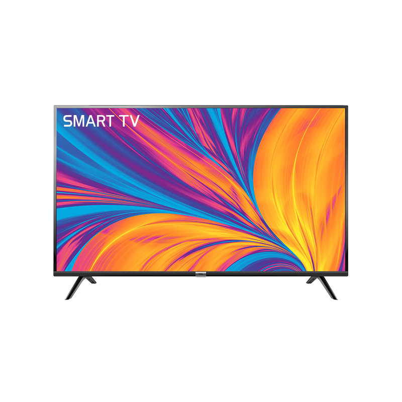 TCL TéLéVISEUR S6500 43