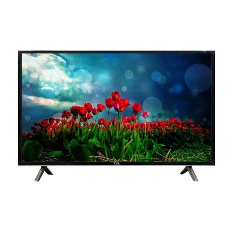 Телевизор tcl c645. Телевизор led TCL 43p737. LG 47la645v. Led телевизор TCL led40d2910. Телевизор TCL 50p615.