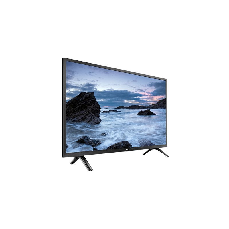 TCL TéLéVISEUR 49