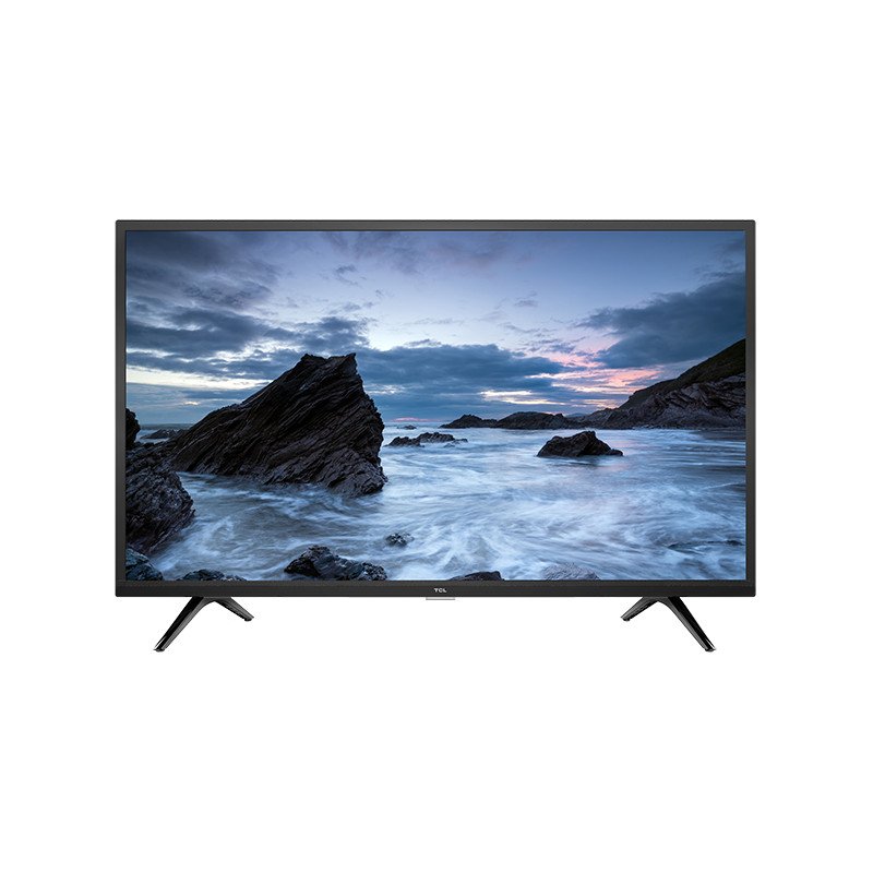 TCL TéLéVISEUR 49