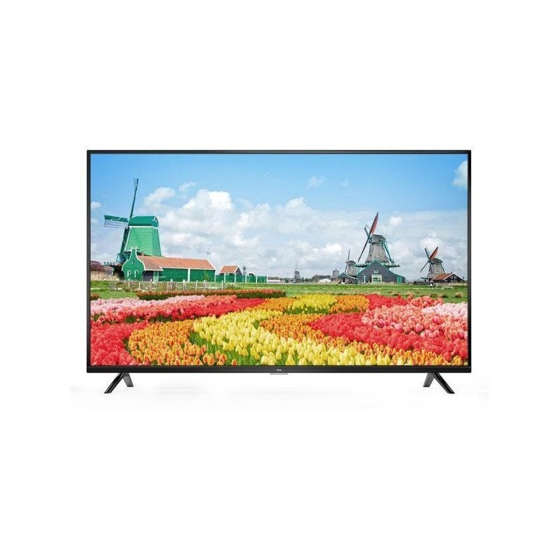 TCL TéLéVISEUR 40