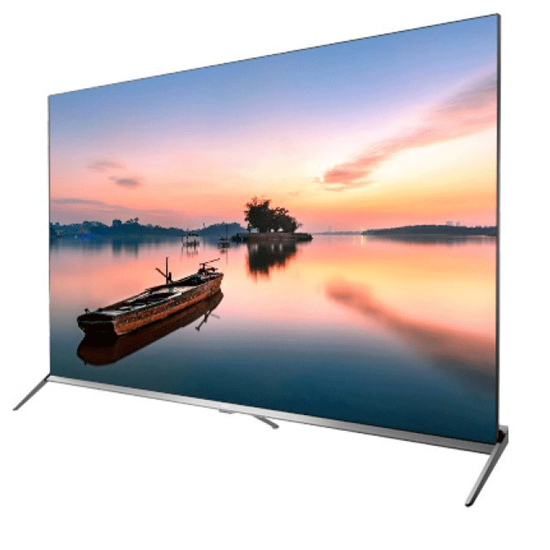 TCL TéLéVISEUR P8S 65