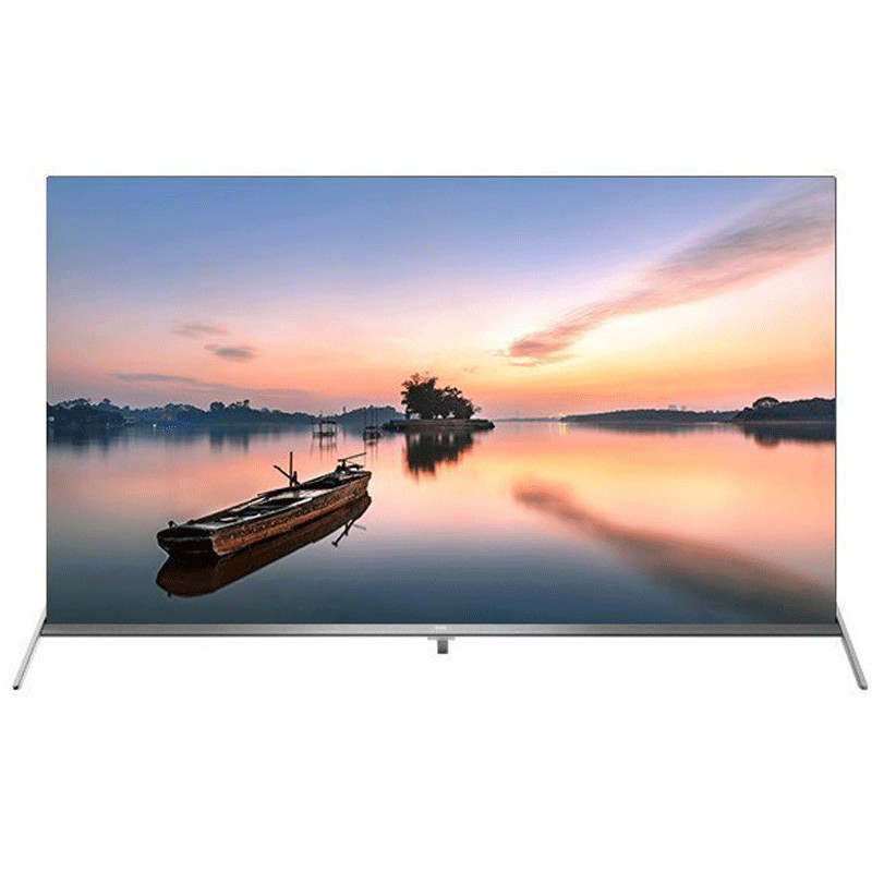 TCL TéLéVISEUR P8S 65