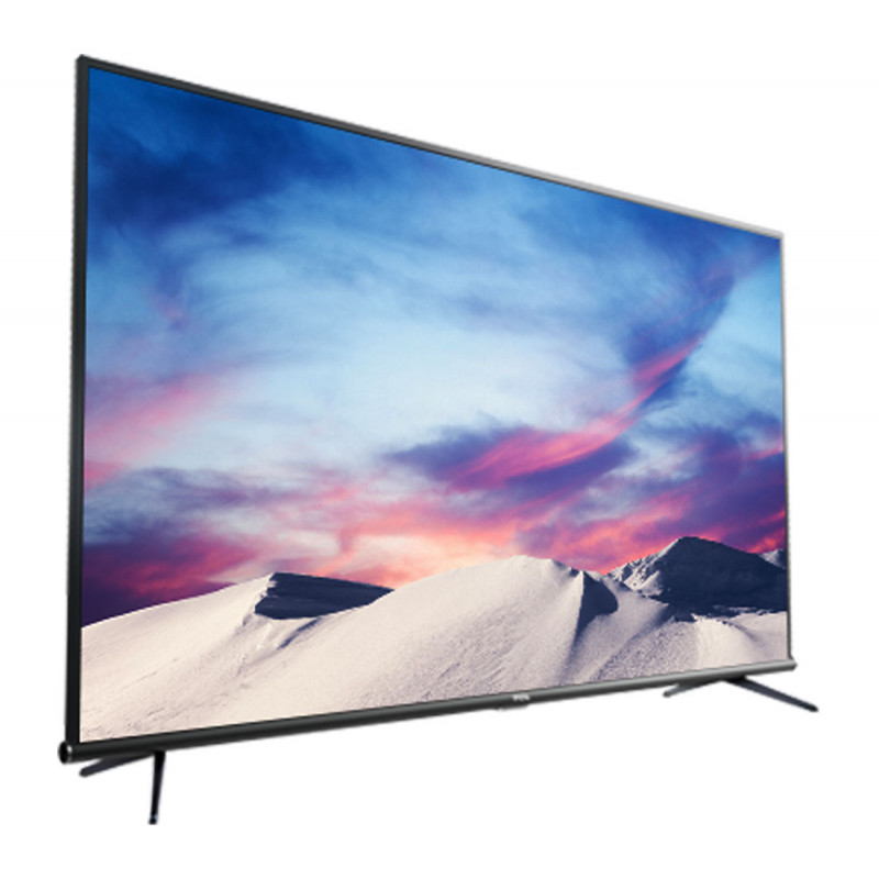 Телевизор 50 tcl 50p637. TCL 50p8m. 50" TCL 50p637.