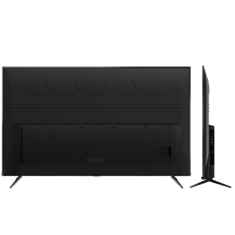 TCL TéLéVISEUR P8M 50