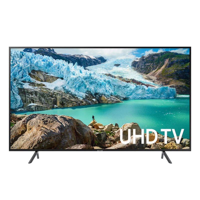 SAMSUNG TéLéVISEUR 49