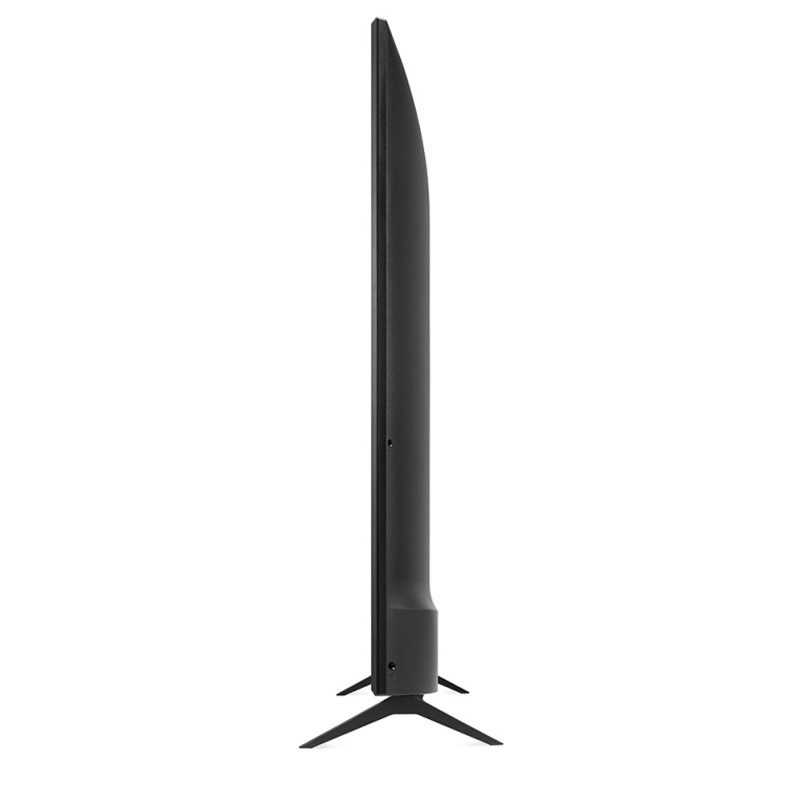 LG TéLéVISEUR 43