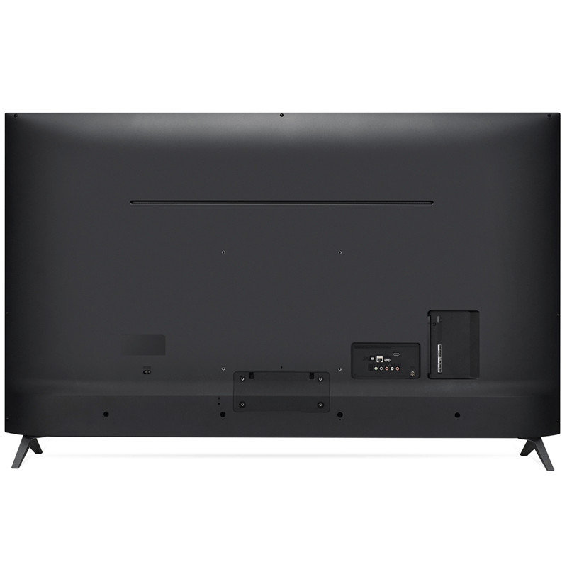 LG TéLéVISEUR 43