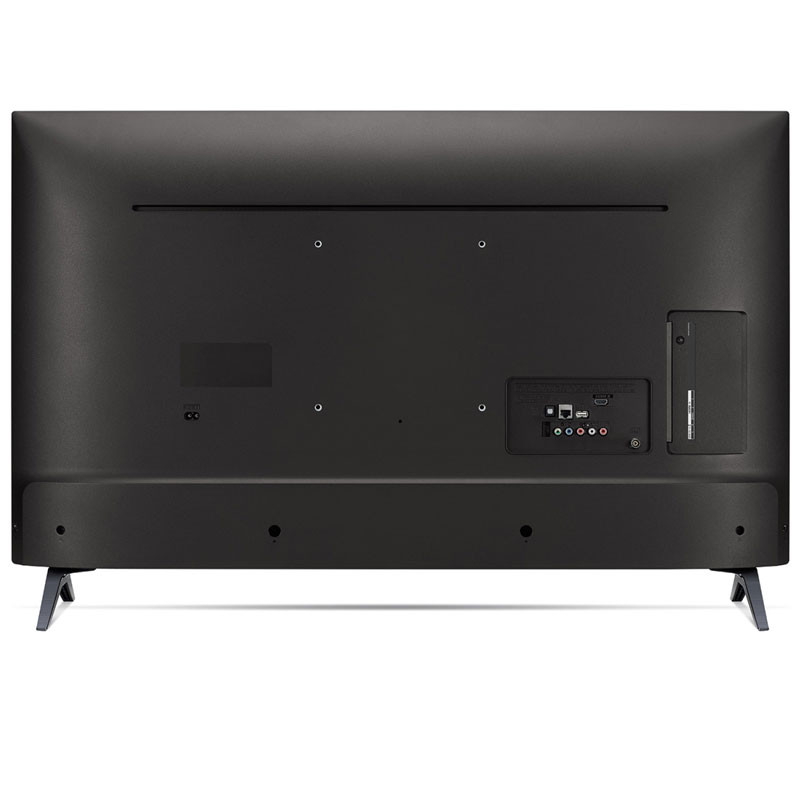 LG TéLéVISEUR 49