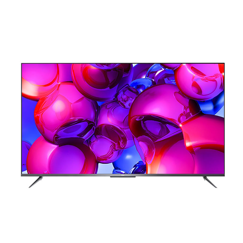 TCL TéLéVISEUR P715 50