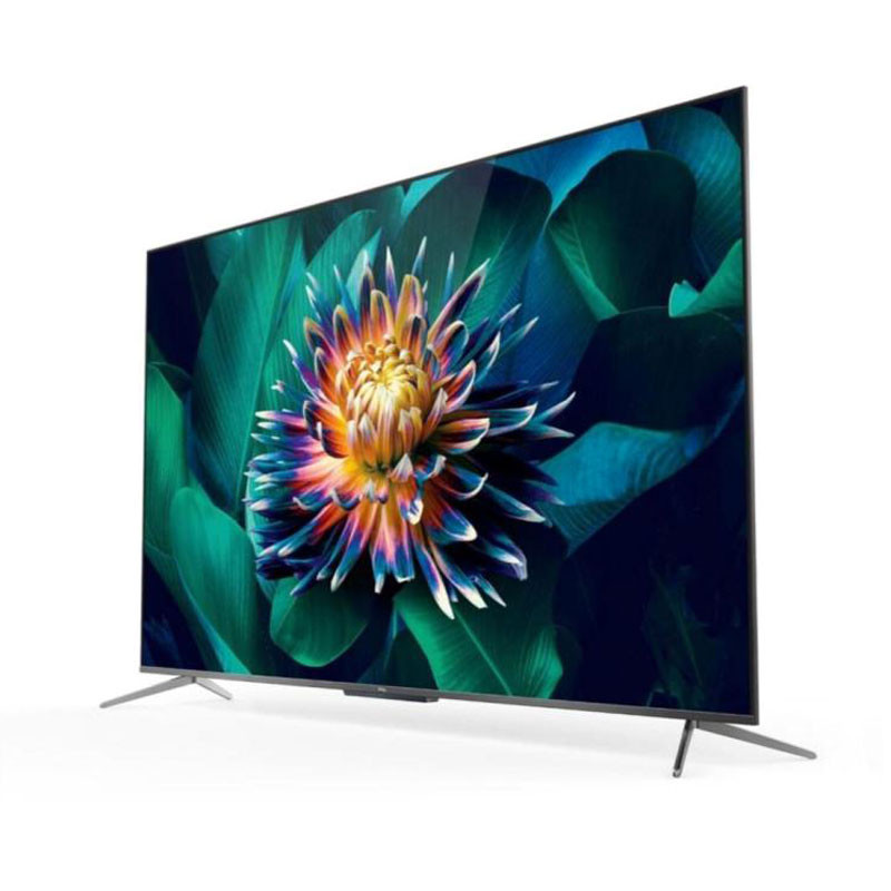 TCL TéLéVISEUR C715 50