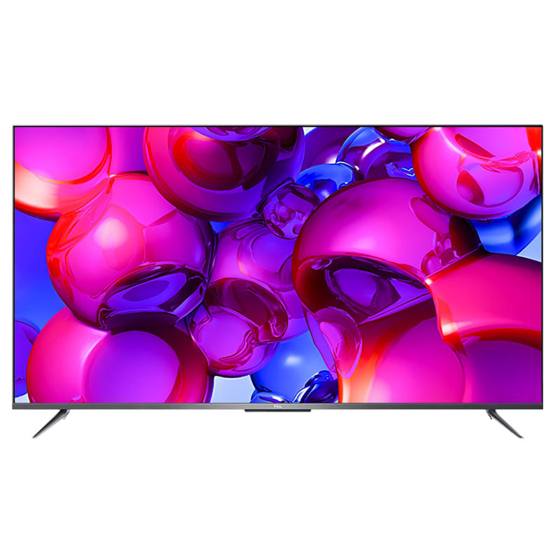 TCL TéLéVISEUR P715 55