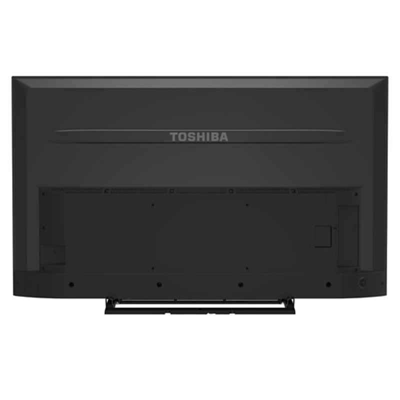 TOSHIBA TéLéVISEUR 55