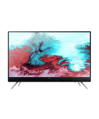 SAMSUNG TV 32