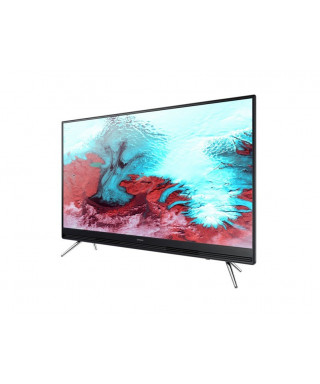 SAMSUNG TV 32