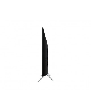 SAMSUNG TV 32