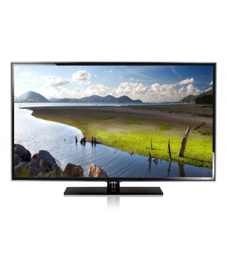 SAMSUNG TV 40