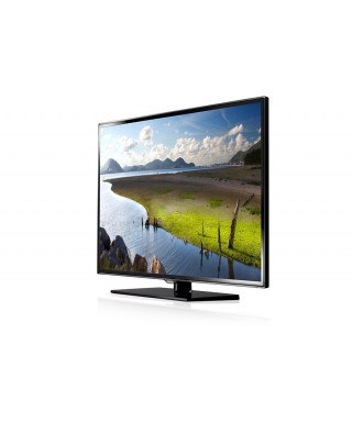 SAMSUNG TV 40