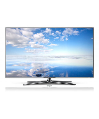 SAMSUNG TV 46