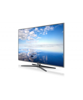 SAMSUNG TV 46