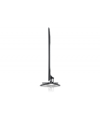 SAMSUNG TV 46