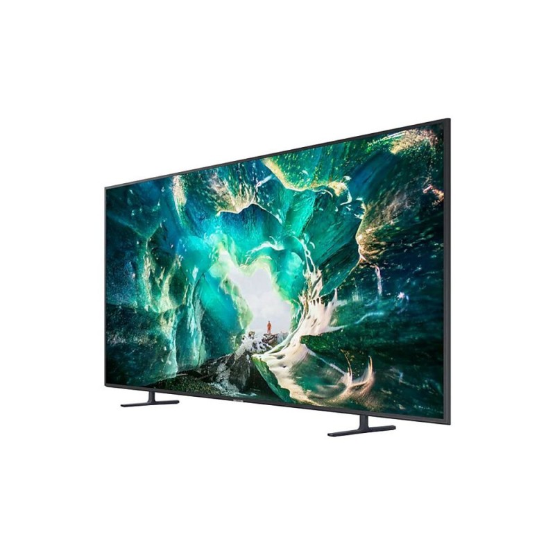 SAMSUNG TV 82