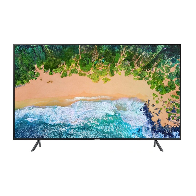 SAMSUNG 65