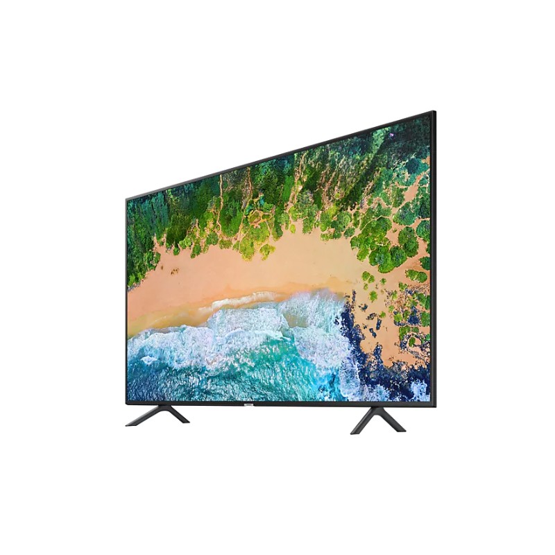 SAMSUNG 65