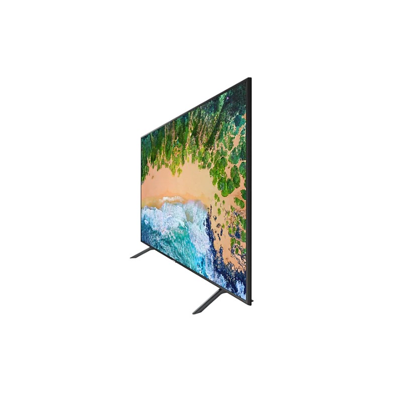 SAMSUNG 65