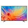 TCL TV LED 4K UHD ANDROID P615 55
