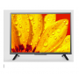 SYINIX TELEVISEUR 43" FUL HD SMART AVEC RECEPTEUR INTEGRE 43T700F au ...