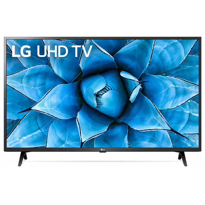 Tv Led Lg Au Meilleur Prix En Tunisie Sur Mega Tn