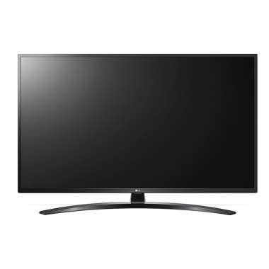 LG TV 55