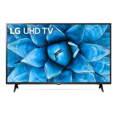 LG TV 49